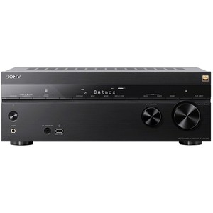sony dolby atmos home theater