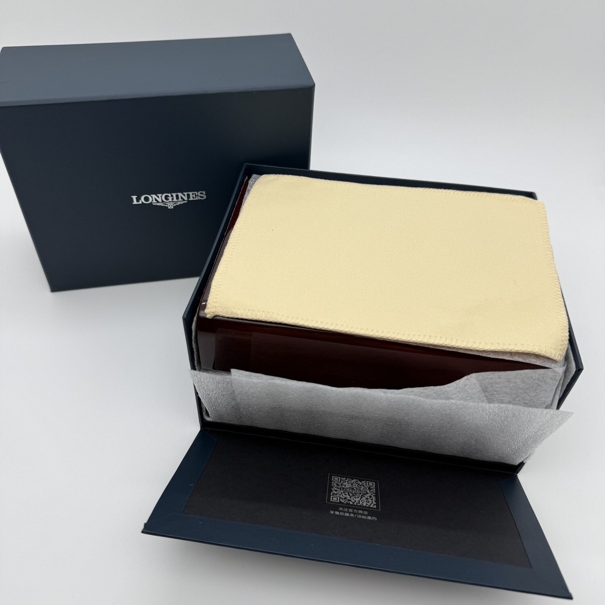 ライジングフィスト box シュリンク付き　1オーナー ライジングフィスト box シュリンク付き 1オーナー ポケモンカード,XY