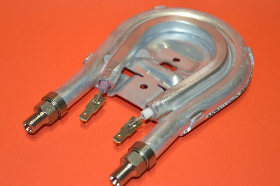 SAECO MAGIC Vienna DeLonghi Heizung Dampf Dampfheizung Erhitzer ESAM EAM ECAM