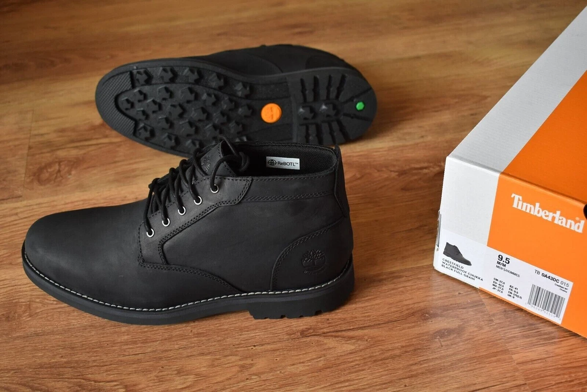 Timberland on sale chukka yorkdale
