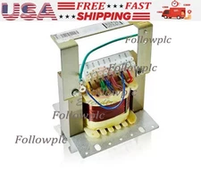 1PC NEW ABB Robot Transformer 3HAC037015-001 US Free TAX