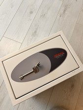 Phoenix Fortress SS1181k safe 