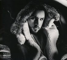 Flizzy von Fler | CD | Zustand sehr gut - Bild 1 von 2