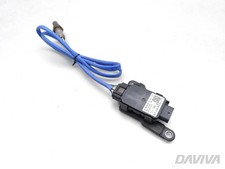 Land Rover Range Rover Velar Lambda Probe Sensor 2.0 D200 4x4 Diesel 0281008211