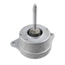 Support moteur Porsche 911