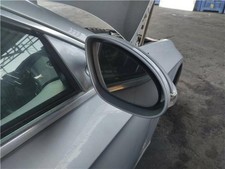 Retroviseur droit (ou coque) Mercedes 320