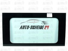 Seitenscheibe Scheibe Fenster Fiat Ducato III 2006- / L1 1230x665 Links Rechts Seitenscheibe Scheibe Fenster Fiat Ducato III 2006- / L1 1230x665 Links Rechts