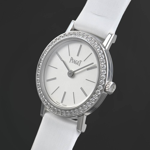 PIAGET Altiplano Origin G0A44532 SW18670