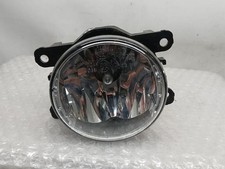 Antibrouillard Renault EXPRESS