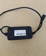 Yongda Bluetooth Serial Adapter YTBT2014 Hardware Version V3.1 AN201902A