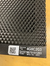 Dell Wyse 5070 Extended Pentium J5005 16 GB M.2 8GB DDR4 E9173-2GB WiFi