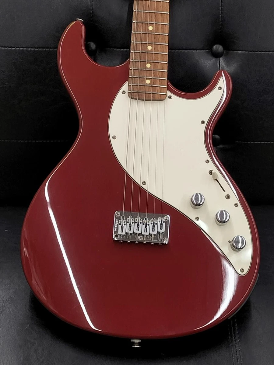 Line 6 Variax Electric Guitars for sale | eBay