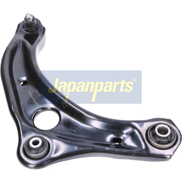 Querlenker Vorderachse Rechts Oder Unten FÜR Nissan - Japanparts BS-189-image