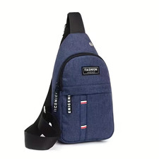 Rucksack, Crossbody Bag, kleine Umhängetasch...