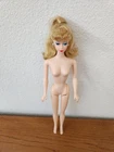 Vintage Reproduction Barbie