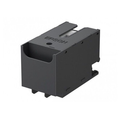 Epson T6716 Tinten Wartungsbox WorkForce Pro WF-C5210DW WF-C5290DW WF-C529RDTW