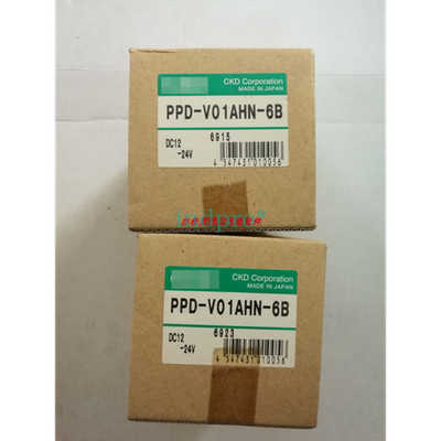#ad PPD V01AHN 6B Pressure Sensor PPD V01AHN6B 1PC Fast delivery fast shipping $173.26