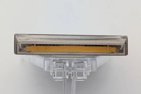 Rare/Unopened Section Z Famicom Disk System