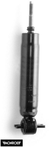 Monroe V1063 StoßDäMpfer StossdäMpfer Vorderachse Vorne FüR Mazda FüR Opel-image