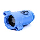 American Motorhome RV Plastic Water Pressure Regulator 40143