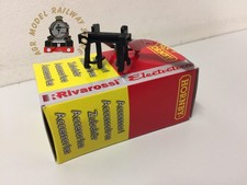 Hornby R083  Buffer Stop - OO Gauge