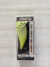 Fishing Lure TEAM DAIWA T.D. PROS VIBRATION 107S