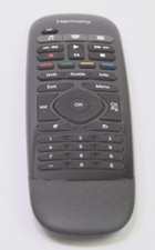 Logitech Harmony N-R0005 Smart Remote Control...