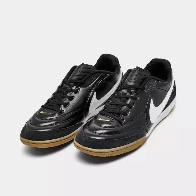 Las mejores ofertas en Zapatillas Nike Tiempo para hombre | eBay