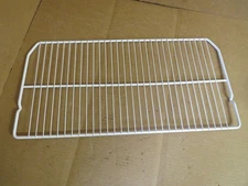 Hotpoint Refrigerator Freezer Section Wire Shelf  Part # WR71X21169