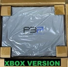 XBOX One + Series X Persona 3 Portable S.E.E.S. Edition Collectors Limited Run