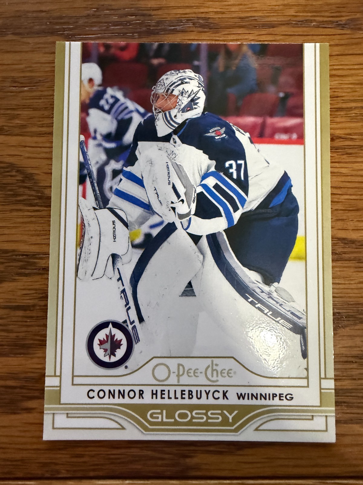 2025-26 25-26 Upper Deck Series 2 OPC O-Pee-Chee Glossy - You Pick!