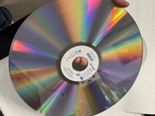 Laserdisc Box Sets for sale - eBay