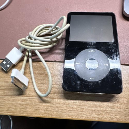 Batteria Di Ricambio Per IPod 5ª Generazione Video - Foto 5