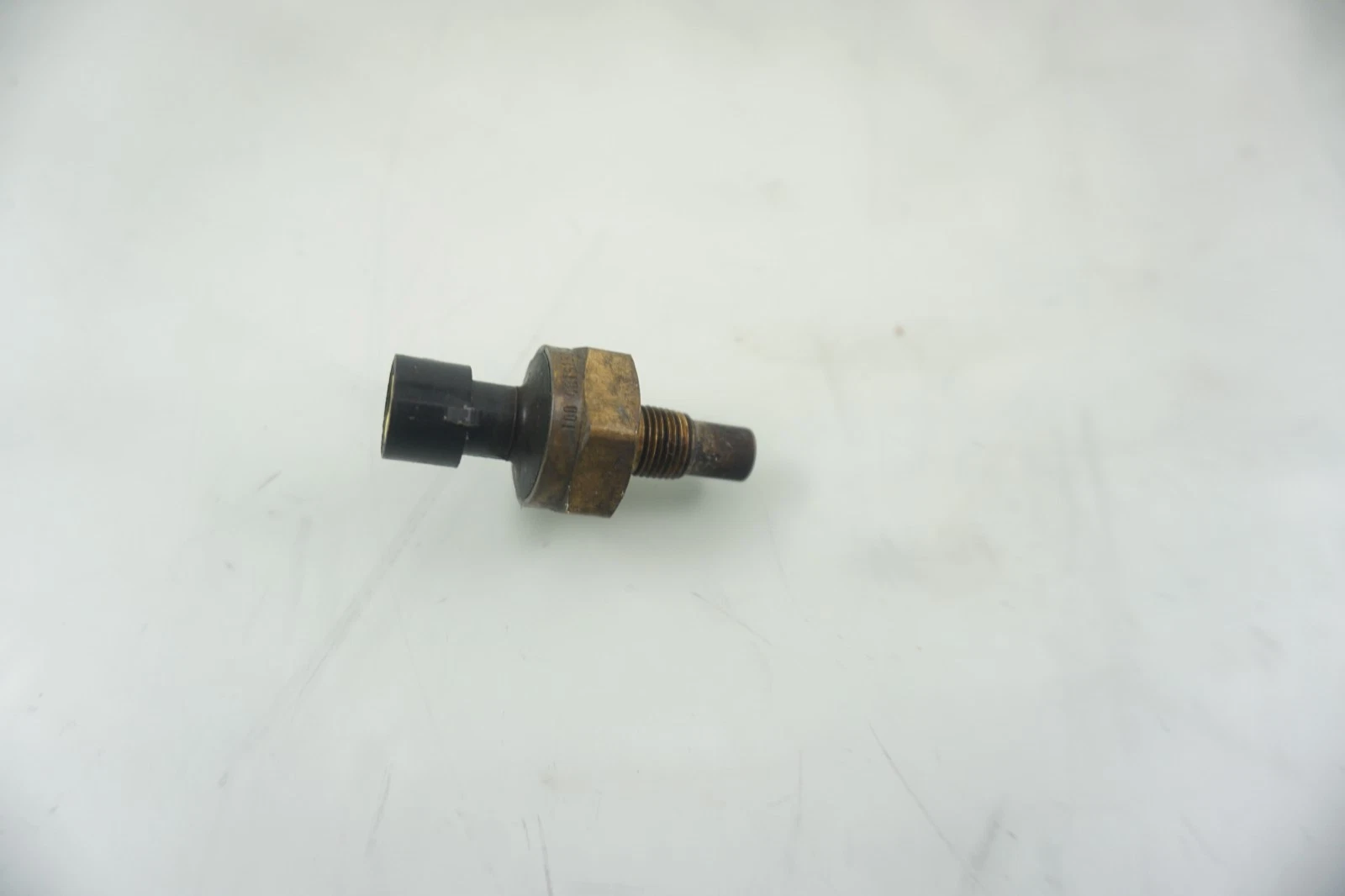 1997-2005 Sea-Doo OEM Electrical Air Temperature Sensor 278000965 GTI Sportster
