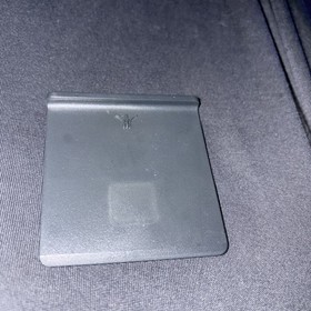 Block Out Atari Lynx Vintage Video Game