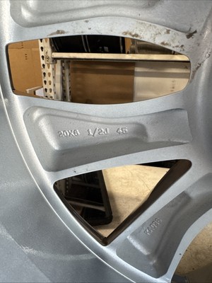 Mazda CX9 2016 2017 2018 2019 2020 2021 20