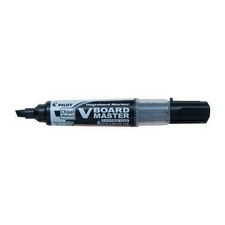 Pilot V-Board Master Whiteboard Marker 778191
