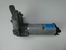 Moteur Mercedes 600
