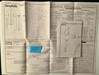 Simplicity 5314 Women’s & Men's Pants, Shorts, Robe, Sz Small, Cut — photo 2