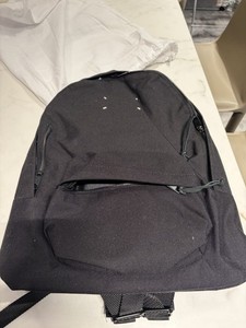 Maison Margiela Backpack | eBay