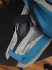 Camelbak Kudo 12 — photo 7