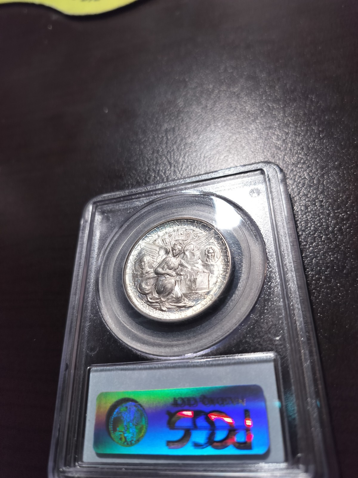 Picture 6 of 12