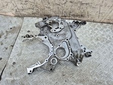 Courroie de distribution Kia SPORTAGE