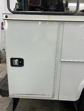 Knapheide Utility Door 22 X 36 34344602