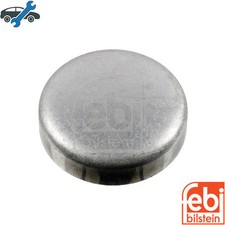 FROST PLUG 07284 FOR AUDI HB/HC 1.1L HH/FY/FZ 1.3L DZMUJNNEJVDDSFDSPH4BSD 1.8L