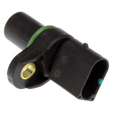 For BMW M3 2001-2006 URO Parts 13627548994 Crankshaft Position Sensor