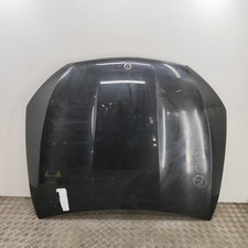 MERCEDES-BENZ GLC X254 Motorhaube A2548809500 2022 25289508 MERCEDES-BENZ GLC X254 Motorhaube A2548809500 2022 25289508