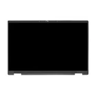 16" OLED Display ATNA60KJ02 LCD Touchscreen for HP OmniBook X Flip 16-as 16t-as