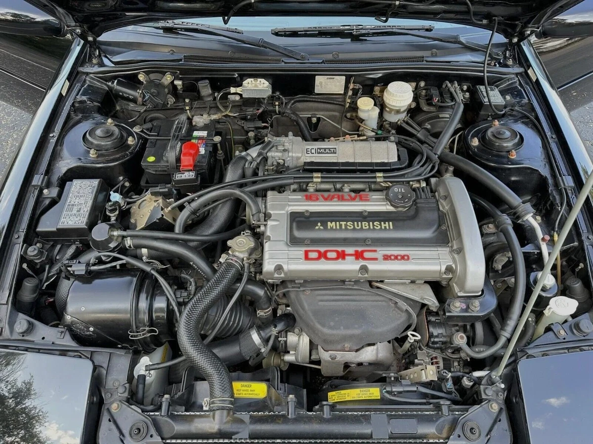 Click photo thumbnail to view