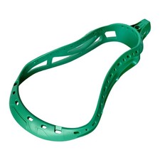 Unstrung Lacrosse Head Professional Team Gym Competition for Lacrosse Sticks